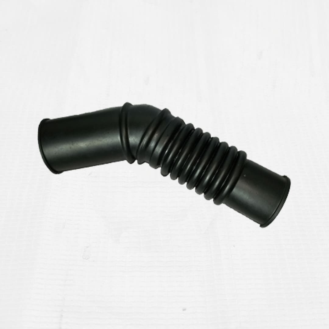 parts